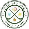 Four Seasons Golf Club - Public Logo