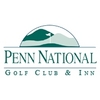 Founders at Penn National Golf Club & Inn - Semi-Private Logo