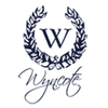 Wyncote Golf Club - Semi-Private Logo