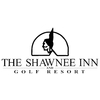 Red/White at Shawnee Inn & Golf Resort - Resort Logo