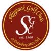 Skippack Golf Course - Public Logo