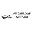 Sugarloaf Golf Club - Public Logo