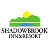 Shadowbrook Inn & Resort - Resort Logo
