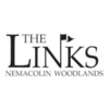 Nemacolin Woodlands Resort - Links Course Logo