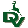 Deer Valley Golf Course Logo