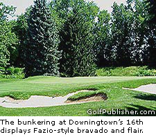 Downingtown