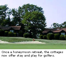 Hideaway Hills