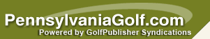 PennsylvaniaGolf.com