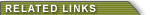 Related Links